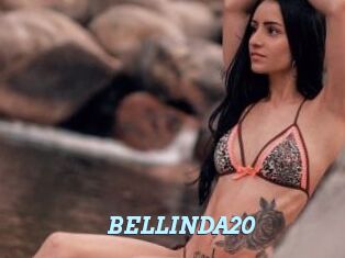 BELLINDA20