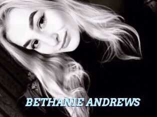 BETHANIE_ANDREWS