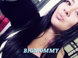 BIGMOMMY