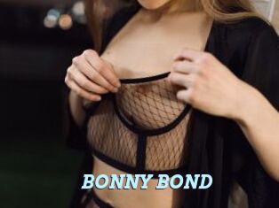 BONNY_BOND