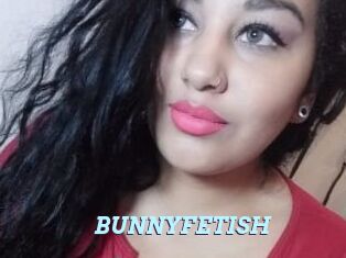 BUNNYFETISH