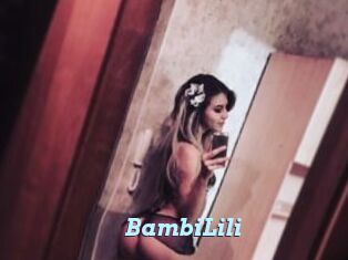 BambiLili