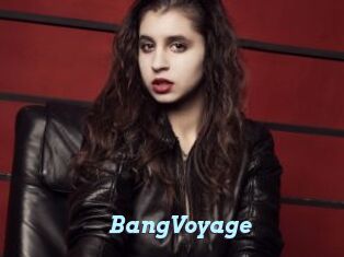 BangVoyage