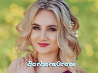 BarbaraGrace