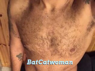 BatCatwoman