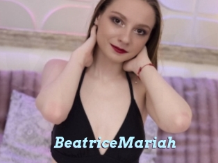 BeatriceMariah