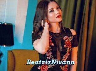 BeatrizNivann