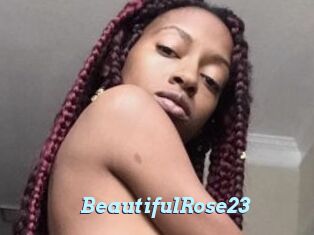 BeautifulRose23