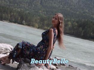 BeautyBelle