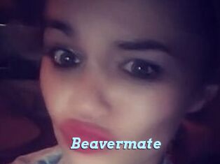 Beavermate