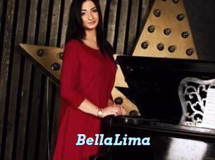 BellaLima