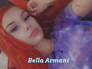 Bella_Armani