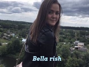 Bella_rish