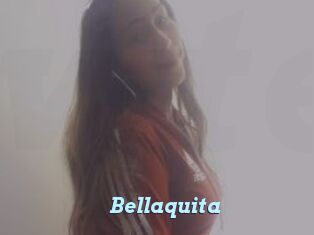 Bellaquita