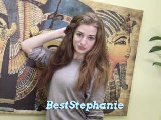 BestStephanie