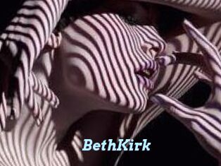 BethKirk