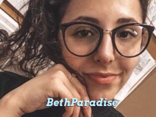 BethParadise