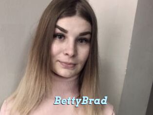 BettyBrad