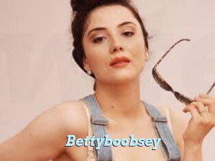 Bettyboobsey