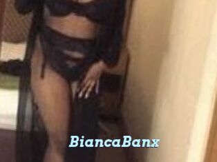 BiancaBanx