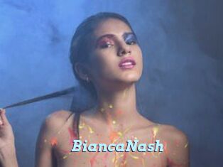 BiancaNash