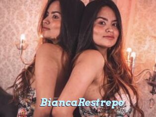 BiancaRestrepo