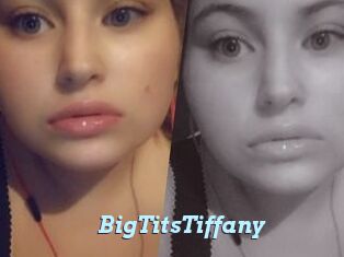 BigTitsTiffany