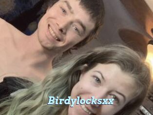 Birdylocksxx