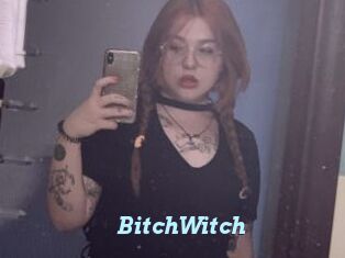 BitchWitch