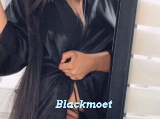 Blackmoet