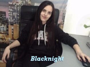 Blacknight