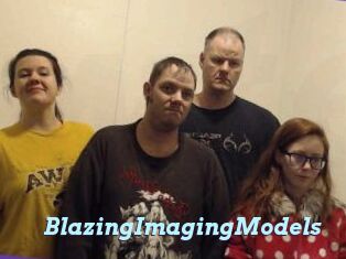 BlazingImagingModels