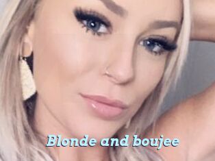 Blonde_and_boujee