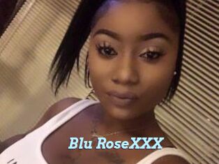 Blu_RoseXXX