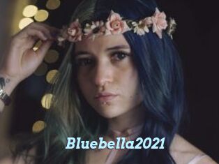 Bluebella2021