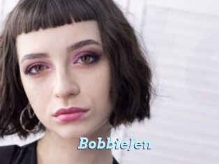 BobbieJen