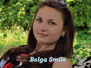 Bolga_Smile