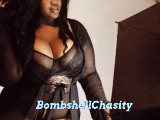 BombshellChasity