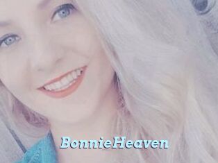 BonnieHeaven