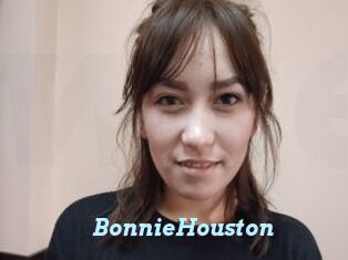 BonnieHouston