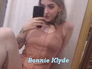 Bonnie_Klyde