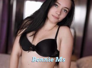 Bonnie_Ms