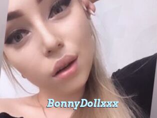 BonnyDollxxx