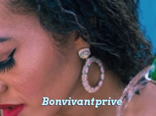 Bonvivantprive