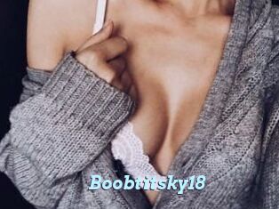 Boobtitsky18