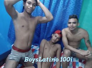 BoysLatino_100i