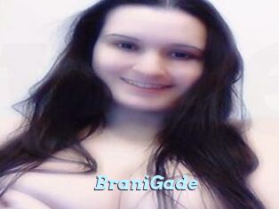 BraniGade