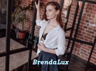 BrendaLux