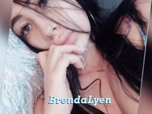 BrendaLyen