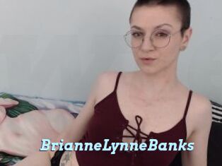 BrianneLynneBanks